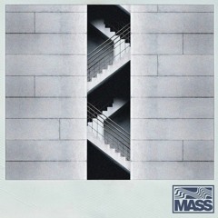 MASS | 35 - Len Lewis