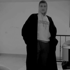 ‎⁨اغنية رأفت دواسة⁩.mp3