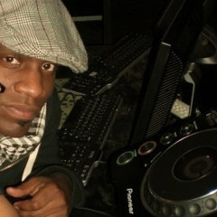 Dj Dancestylz Open House Mix Vol. 3