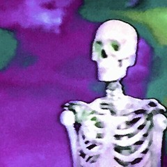 Bones - CtrlAltDelete (KEVIN KEAT SPEED UP REM!X)