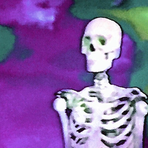 Bones - CtrlAltDelete (KEVIN KEAT SPEED UP REM!X)
