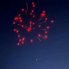 By You