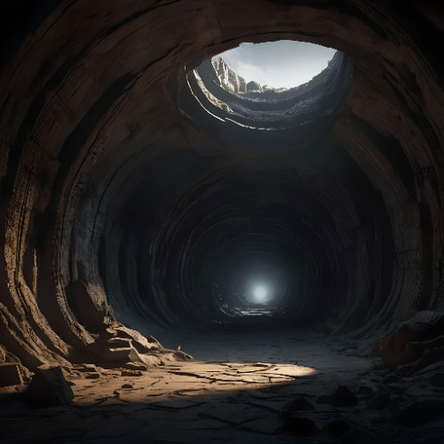 CTHULHU MYTHOS: A REALIZATION