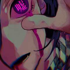 I WANTED TO BE YOU.