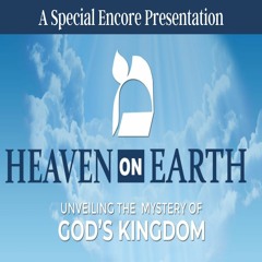 5. Heaven On Earth - Fact Or Fiction