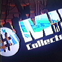 'CORE' x @XIORN #MIB