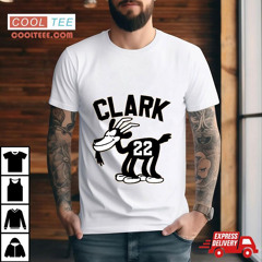 Caitlin Clark Goat 2, Classic Steamboat Willie Goat Shirt