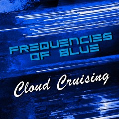 Cloud Cruising