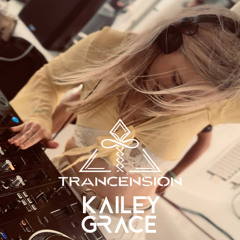 Trancension On The Bay | May 31, 2025