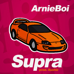Supra