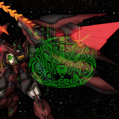 EnterEpyon - Produced by - MicSPIKE - 2023