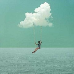 KNOCK ND LAW - IN DA BREEZE