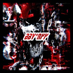 Todaywejusthaveagoodday.zip (RAW) (Prod. @beatsbynyce ‪@jewellprod‬ )