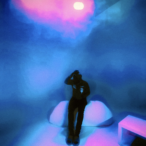 bighEaded (prod. tdf)