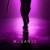 Artwork for M3GAN 2.0 Featurette Monster Makers - 16:06:2025, 13.12