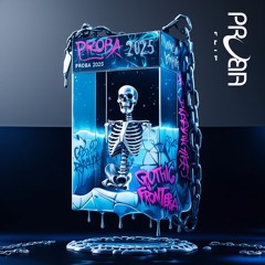 Los Horóscopos de Durango- Antes Muerta Que Sencilla [PROBA Flip]