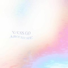 u can go (ft. polylovesound)