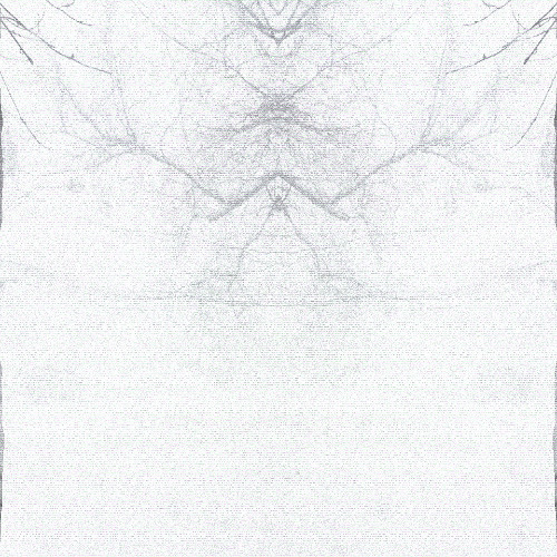 thoughtful enlightenment (+ meskai)