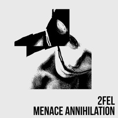 Charnel House Ritual