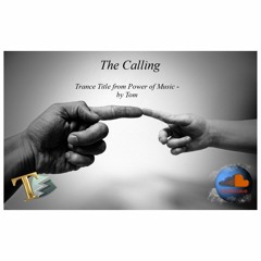 The Calling [Trance]