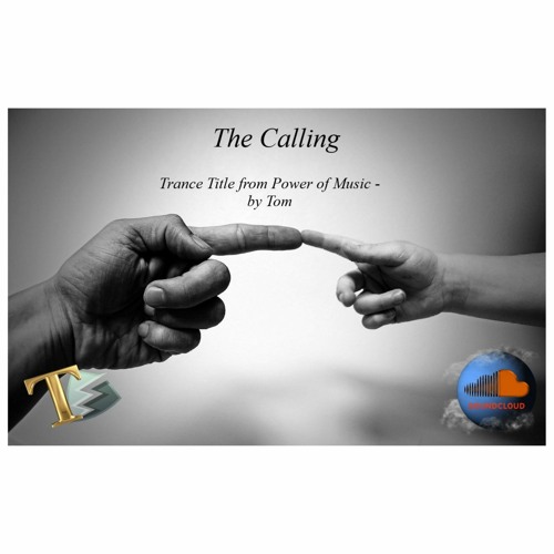 The Calling [Trance]