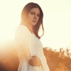 lana del rey - chemtrails over the country club (concept)