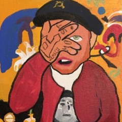 Mac Miller - Faces Extended - Side B