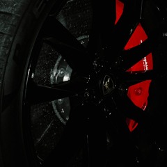 PND ~ DREAMIN x Nuance Digital