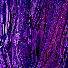 90s x 025 Murky Trance