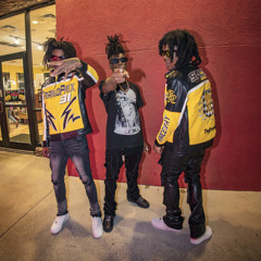 Rso amier ft kd da shooter unreleased.mp3