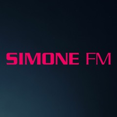 Simone FM - Custom Jingles