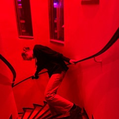 Joanna OJ (26/11/22)