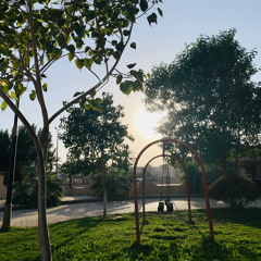 ما هبت الريحُ.. صميدع