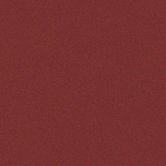 Cxrmo441 - Life Of the Party (Prod.by Pure6ouls)