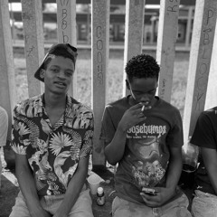 izindaba ft musanda777