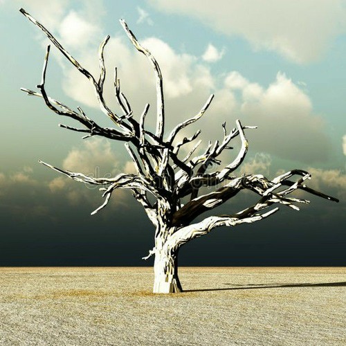 depravation (Freestyle)