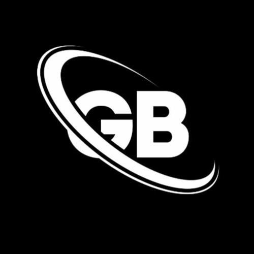 GB Battle Track x @xrig00 Vs @PROD.BY.BLIQ_1️⃣2️⃣[@Killatheproducer Anthem] #JerseyClub #LabGodz #GB