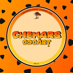 Cocârț (Extended Club Mix)