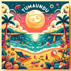 Tumaundu