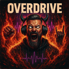 Overdrive