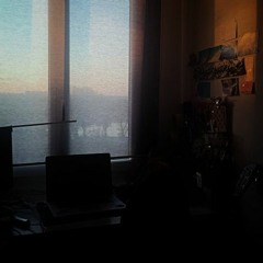 Come Back Home