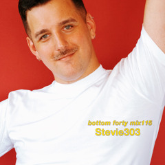 Bottom Forty Mix 115 :: Stevie303