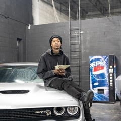 Blow