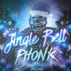 JINGLE BELLS BRAZILIAN PHONK (DINGO BELL Remix)