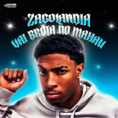 VAI BROTA NO MAHAU - (ULTRA SLOWED)