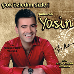 Bide Seviyom Dedi