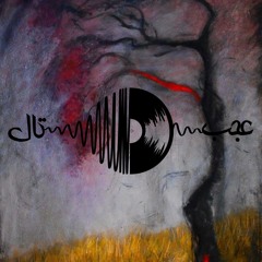 OTC#11 - JOSY5 - Under The Red Trees