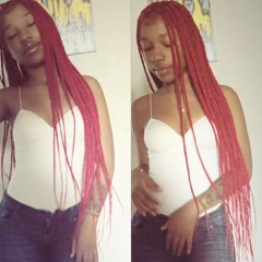 luuh luv - see u (yesok) [slump audios exclusive + dj gren8de + slipbrick]