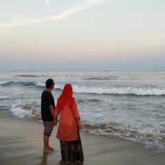 Purano Sei Diner Kotha