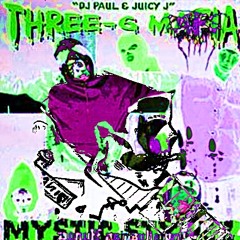 Tha Sinistaz-THA SINGLE